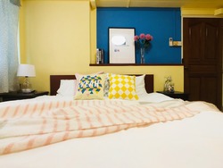 Blk 217 Lorong 8 Toa Payoh (Toa Payoh), HDB 5 Rooms #202326512